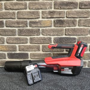 Ozito Blower Kit (PXJBS-0182) - LG27663