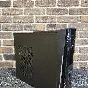 Acer Custom Desktop - 27253