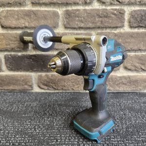 Makita Drill Skin (DHP486) - LG27623