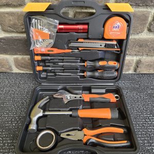 Generic Tool Kit - LG27732