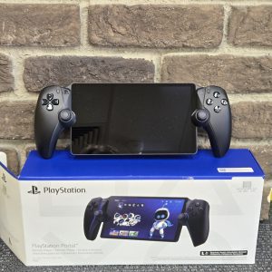 Sony Playstation Portal - LG27923