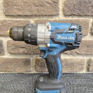 Makita Drill Skin (DHP481) - LG27928