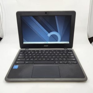 Acer Chromebook C733 Series - HL23348