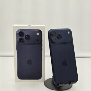 iPhone 17 Pro Max (MFYU4X/A) - LG28814