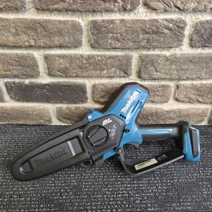 Makita Chainsaw Skin (DUC150) - LG27931