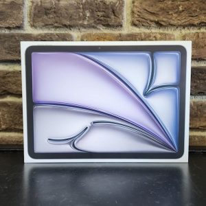 Apple IPad Air 11 M3 256GB - HL27989