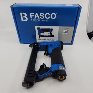 B Fasco Fine Wire Stapler - HL26999