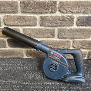 Bosch Blower Skin (GBL 18V-120) - LG27626