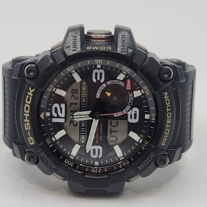 52mm Casio G-Shock Digital Watch - HL26324