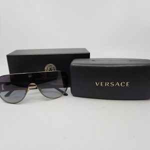 Versace Sunglasses 2166 - HL22675