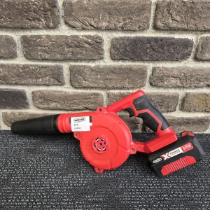 Ozito Blower and Battery (PXWBS-200) - LG28471