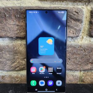 Samsung Galaxy S24 Ultra - HL28086