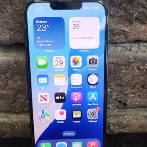 Apple IPhone 13 128gb - HL28088