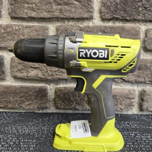 Ryobi Drill Skin (R18PD3) - LG27911