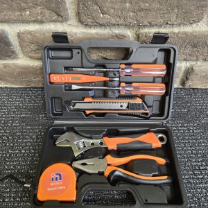 Generic Small Tool Kit - LG27732-1
