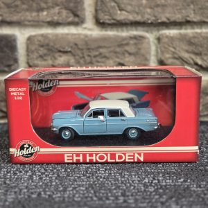 OZ Legends EH Holden Model - LG28302