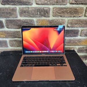 Apple Macbook Air M1 256GB - HL28062