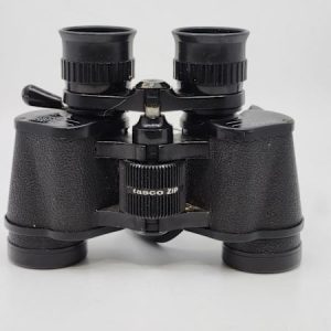 Tasco Zip Focus Binoculars - HL27104