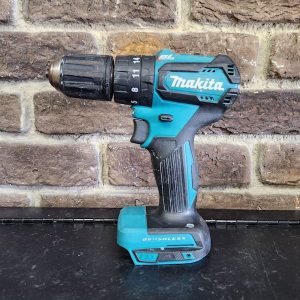 Makita 18v Drill Skin Only - HL28014