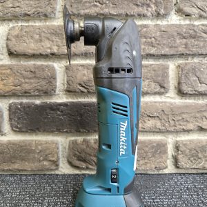 Makita Multitool Skin (LXMT02) - LG27625