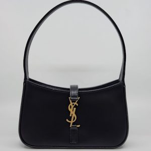 Saint Laurent Hobo 5A7 Queen Hand Bag - HL25166