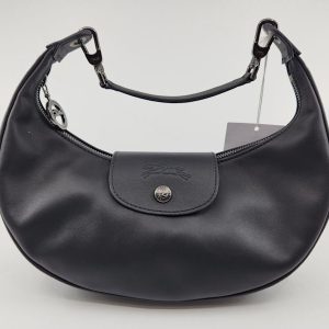 Longchamp Le Pliage Xtra Hobo Bag BNWT - HL24999