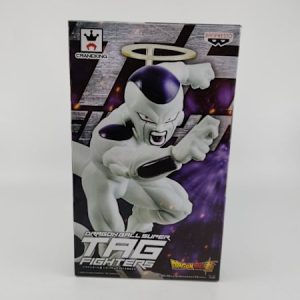 Dragon Ball Tag Fighters Freeza Figure - HL27959