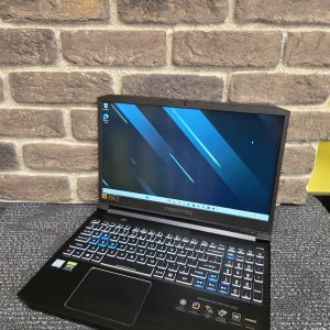 Acer Predator Triton 300 Laptop - LG27850