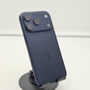 iPhone 17 Pro (MG8J4X/A) - LG29846