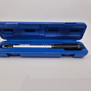 Kincrome 1/4 Torque Wrench - HL29095
