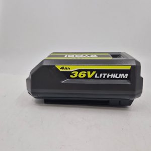 Ryobi 36v 4ah Battery - HL29124
