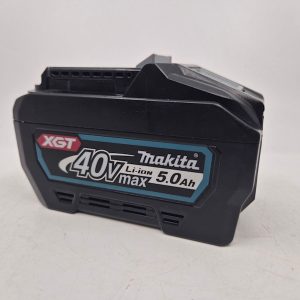 Makita 40v 5ah Battery - HL29323