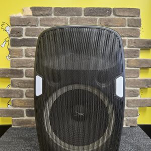 Atlec Lansing Speaker (IMT7002) - LG29579