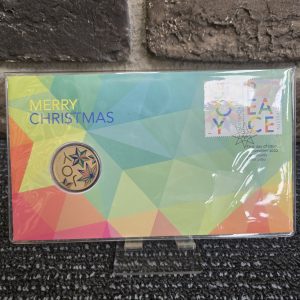 FEDERATION 20C COLLECTION - LG28157-12