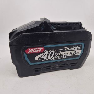 Makita 40v 5ah Battery - HL29322