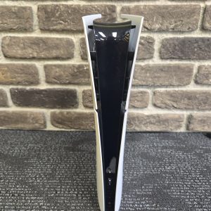 Sony PlayStation 5 Digital Edition - LG29771