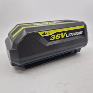 Ryobi 36v 4ah Battery - HL29125