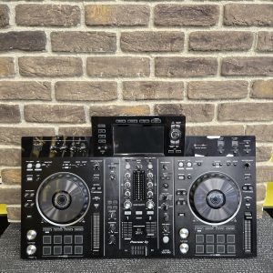 Pioneer Dj System (XDJ-RX2) - LG29429