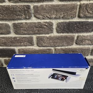 Playstation Portal CFI-Y1016 - LG29802