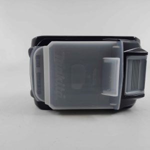 Makita 40v 4ah Battery - HL30185