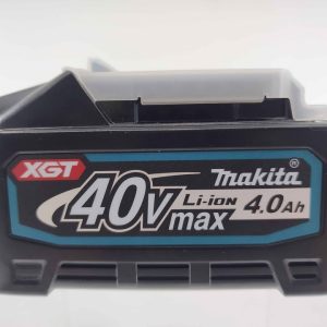 Makita 40v 4ah Battery - HL30184