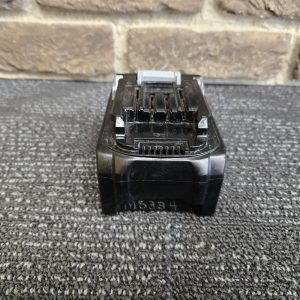 MAKITA BATTERY 40V 4AH - LG29584