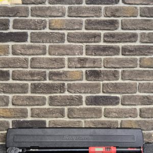 1/2" Drive Flex-Head TechAngle® Torque Wrench (15–300 ft-lb) (Red/Black) - LG30587