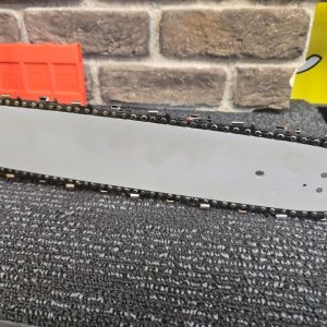 Generic Petrol Chainsaw - LG25993