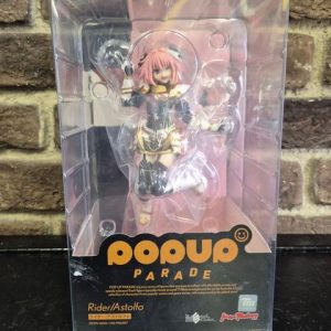 Popup Parade Figure Astolfo Fate Grand Order - HL29441