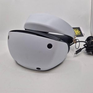 Sony Playstation VR 2 Headset Only - HL29054-1