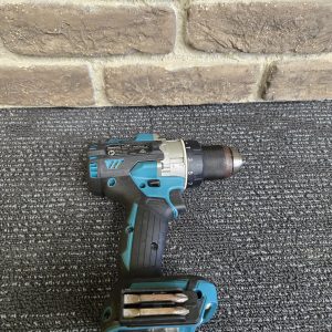 MAKITA HAMMER DRIVER - LG30546