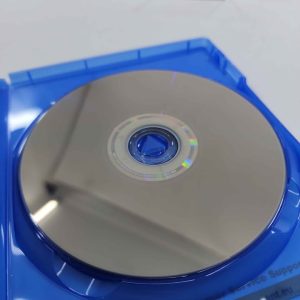 Code Vein Playstation 4 Game - HL29431