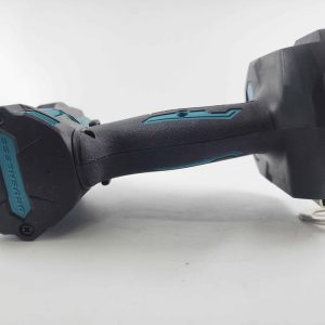 Makita 40v Impact Driver (Skin Only) - HL30181