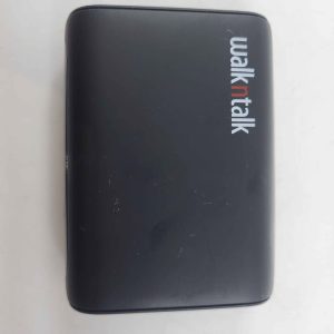 Walkntalk Powerbank Portable Charger - HL29750